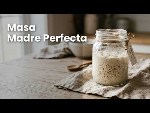 Vídeo del Laboratorio de Cocina en YouTube