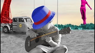 Spot TIM - Da sempre insieme. Buon Anno a tutti!