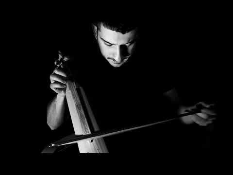 CAN KABİL KEMENÇE HORON POTPORİ 2020