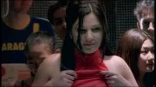 Garageland -  Gone (2001)