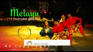 Download lagu Instrumen musik Melayu | backsound audio no copyright mp3