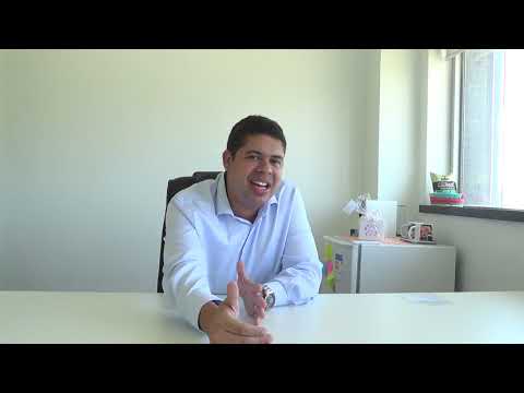 Concurso ALBA 2018 - Decisão TJ Bahia - Comentários Prof. Alan Vinícius