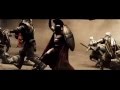 300-At the Gates of Manala-- Apocalyptica