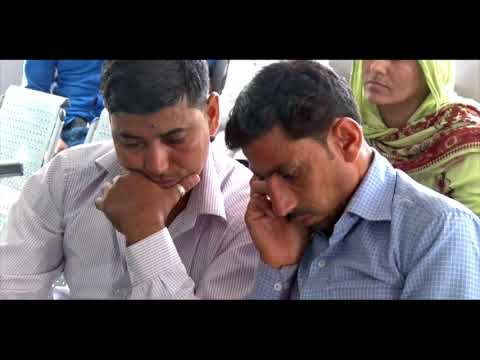 Best Multi (Super) Specialty Hospital in Jaipur -Eternal (EHCC) Hospital