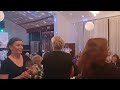 Christian  Torchiani  - Klostertaler  Medley - Oktoberfest  Grosselfingen  - Oktober  2025 