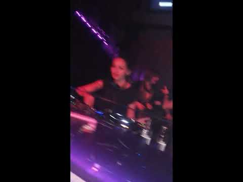 Deborah de Luca live  Luxemburg