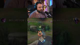 Le pick secret de KC Yike !