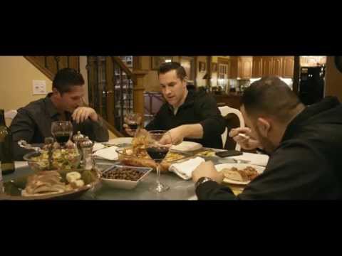 Take it back  Episode 1 | FULL EPISODE | 2015