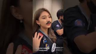 Download lagu Random Video TikTok Viral Cewek-Cewek Cantik Asupan Kaum Adam mp3