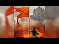 Chatrapati Sambhaji Maharaj Chhatrapati Shivaji Maharaj Whatsapp Status Sambhaji Maharaj