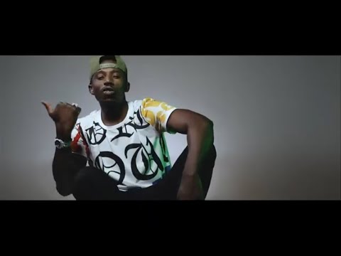 Antu Amodzi - Divided We Fall (Alice Musukwa, Chef 187, Yo Maps, Wezi, Esther Chungu, Danny Kaya...)