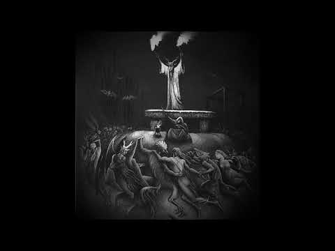 [SOLD] Pink cig x Emo Fruits Type Beat 'Occult" (Prod. Frost)