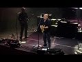 Pixies - Caribou - Live - Sydney Opera House ...