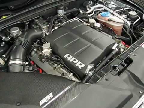 download lagu mp3 mp4 Audi S5 Apr Supercharger Kit, download lagu Audi S5 Apr Supercharger Kit gratis, unduh video klip Audi S5 Apr Supercharger Kit