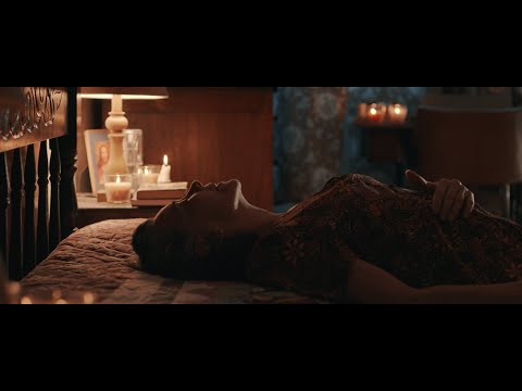 ALAUDA RUIZ DE AZÚA recibe el GOYA A MEJOR DIRECCIÓN | Premios Goya 2026