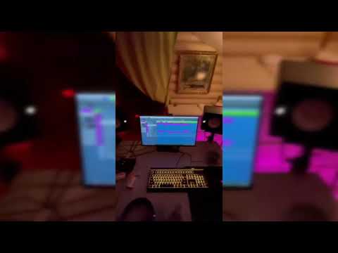 *FREE* Lil Morty x Og Buda x Big Baby Tape Type Beat - Green (prod. Moneyplugg)