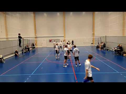 PuMa B1p - PuMa B4p 29.10.2022