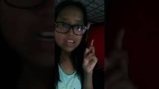 Look what you made me do 🎼❤️🎤🎧❤️🎧