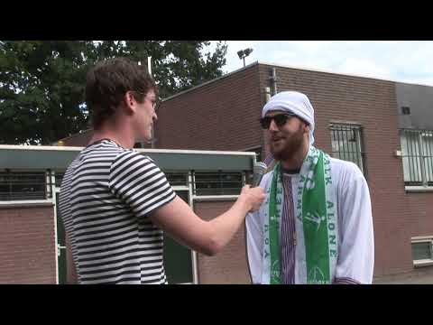 VV Born 3 Breaking News