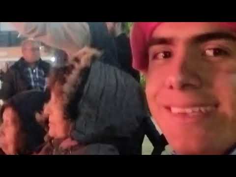 Mi chamamé toro pampa pora de mi pueblo mariano I loza corrientes solari🥂🥳🥳🥳🍻🍾🍻🍾🍻🥂🍷🥂