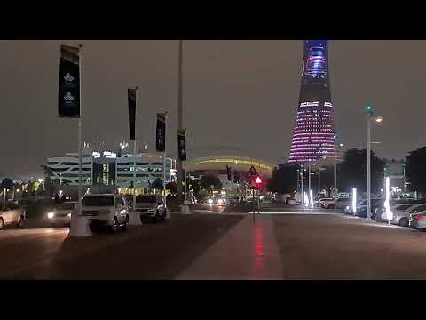 Qatar's  sport-focussed business shift to high gears with Sport Accelerator