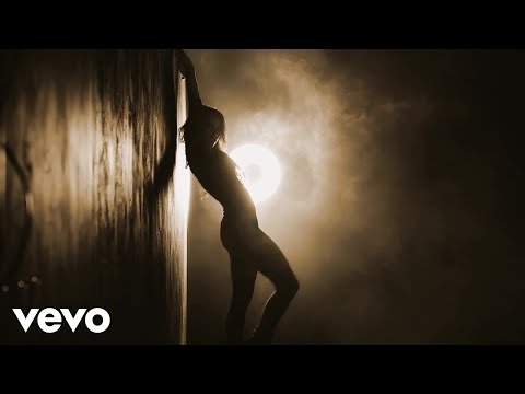 dj ramsez - Regretting You (Official Music Video) ft. Charlotte