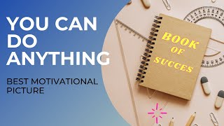 Motivational Picture Compilation