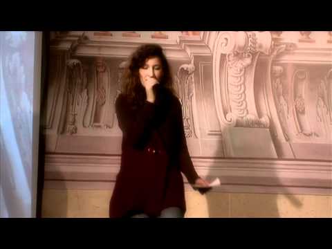 Distratto - Loriana Di Majo
