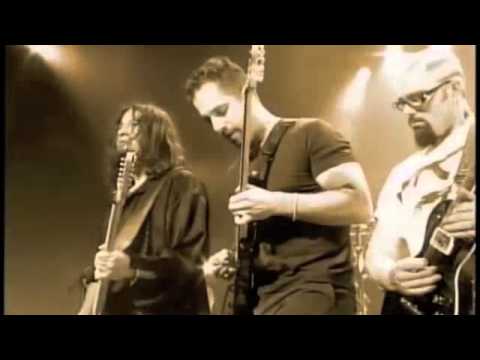 Comfortably Numb solo by John Petrucci-Dream Theater