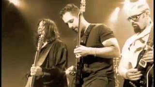 Comfortably Numb solo by John Petrucci-Dream Theater