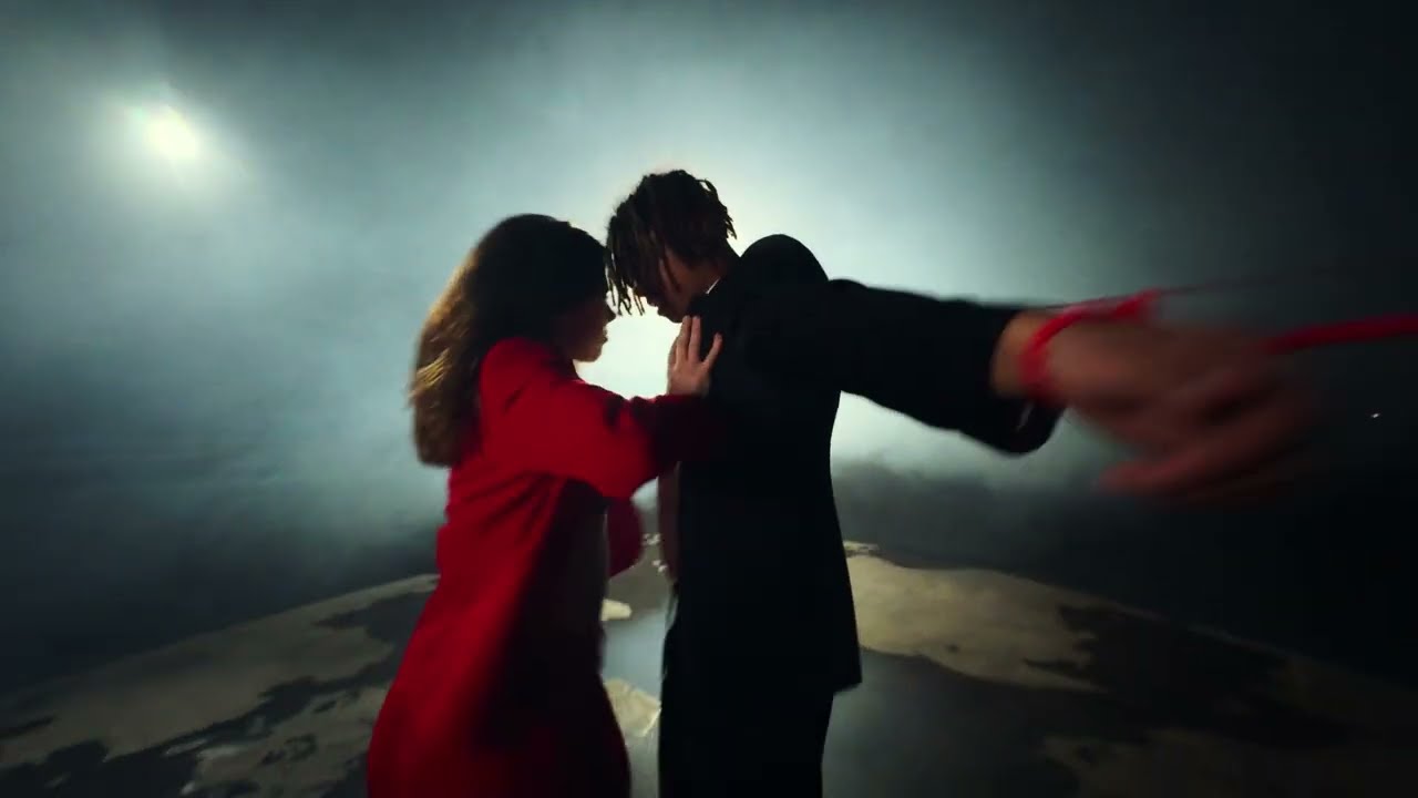 MIVAS – “Falken & Höken”