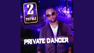 Private Dancer