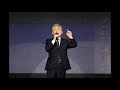 'https://youtu.be/d4Z' 글에 포함된 동영상