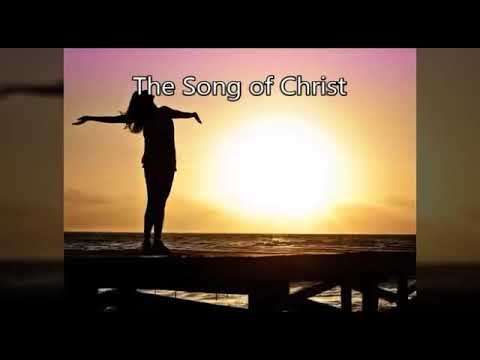 Top 10 Inspirational Praises And Worship Songs - MEGA Songs To Enrich Your Soul