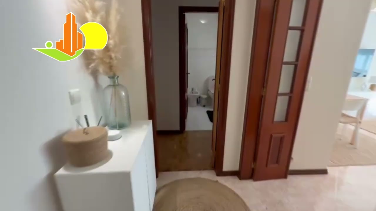 Vídeo do imóvel