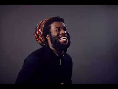 IBA MAHR -  Million Thoughts