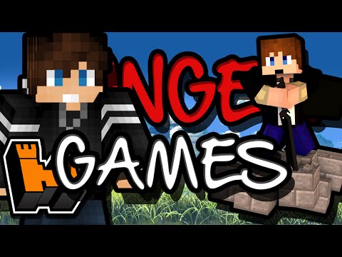 Minecraft: Hunger Games w/Subez! Osa 257 - TASOKKAITA VASTUSTAJIA!