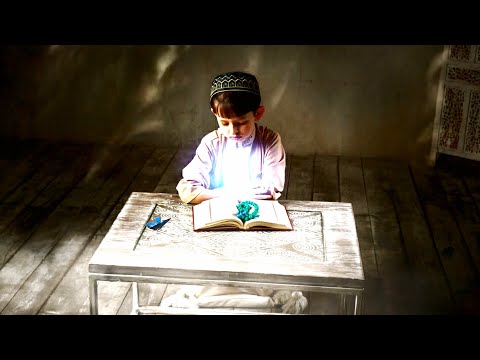 We have to change - Shaykh Hamza Yusuf