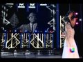 Acércate más (Live at Latin Grammys) - Natalie Cole feat. Nat "King" Cole