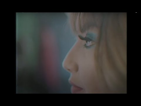 Simon Dicastro - Bajo La Luna (Official Music Video)