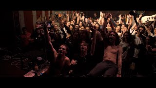 Video BRIXTN - Tebe (Official Video)