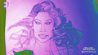 Apollonia Rap Music Video Produced by Dopetrackz