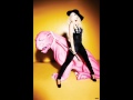 Christina Aguilera - Genie 2.0 (Instrumental ...