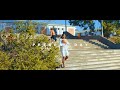 Alefa Ndà Unity Rominah OFFICIAL CLIP 2022