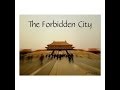 FORBIDDEN CITY- The Great Within (Full Documentary)