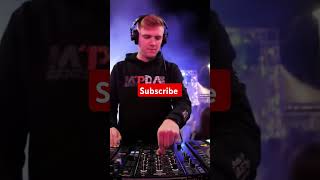 Download lagu #dj #cover #lagu #dangdut #djremix #musiklucu #covermusiktop #remix #prigenslowbass #comedy mp3 Download lagu #dj #cover #lagu #dangdut #djremix #musiklucu #covermusiktop #remix #prigenslowbass #comedy mp3