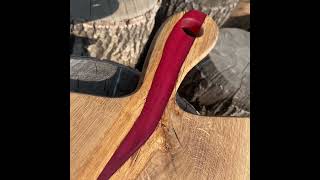 Kuchyňské prkénko 