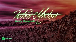 Download lagu Puteri Misteri - amy search (lirik lagu) mp3