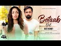 New Song 2025 Betaab Dil Emraan Hashmi Yami Gautam New Hindi Song Romantic Song