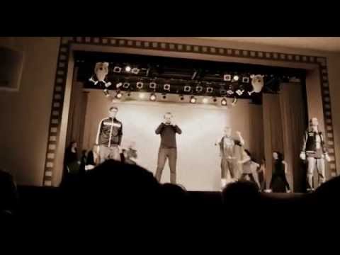 metyu - labs rits :)